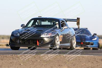 media/Oct-20-2024-Speed Ventures (Sun) [[868654b27b]]/Red/Session 1 (Sweeper)/